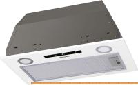 Вытяжка Weissgauff Box 1200 WH картинка