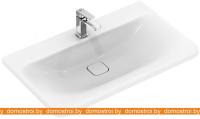 Умывальник Ideal Standard Tonic II 81.5x49 K083901 картинка