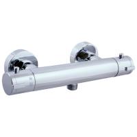 Смеситель Slezak RAV TRM80.5 картинка