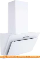 Вытяжка Exiteq EX-1025 (белый) картинка
