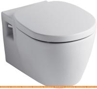 Унитаз Ideal Standard Connect E803501 картинка