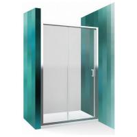 Душевая дверь Roltechnik Lega Line LLD2 140x190 картинка