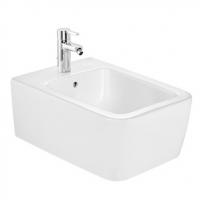 Подвесное биде Roca Inspira Square A357535000 картинка