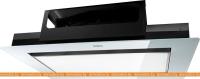Вытяжка Franke Mythos FMYCF 906 WH Glass 350.0518.554 картинка