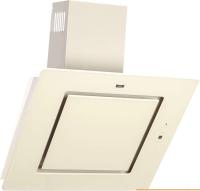 Вытяжка ZorG Technology Venera Beige 60 (750 куб. м/ч) картинка