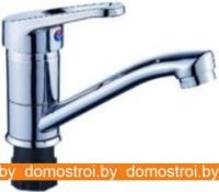 Смеситель Эверест B45-028 картинка