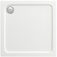 Акриловый поддон GoodDoor Форум 80x80x11,5 картинка