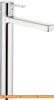 Смеситель Kludi Zenta 382570575 картинка
