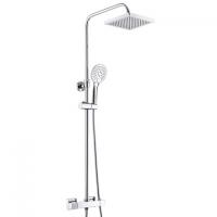 Душевая система WasserKraft A15502 картинка