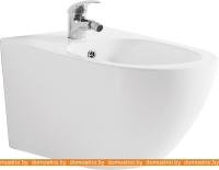 Биде CeramaLux NS-5376 картинка