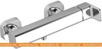 Смеситель Ravak 10° TD 032.00/150 X070066 картинка