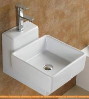 Умывальник Melana MLN-7899 (5016) картинка