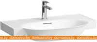 Умывальник Laufen The New Classic 8138550001041 картинка