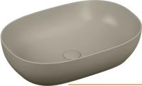 Умывальник Vitra Outline 5995B420-0016 картинка