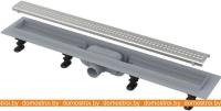 Душевой трап Alcaplast APZ9-950M картинка