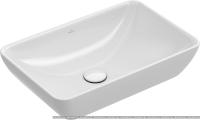 Умывальник Villeroy & Boch Venticello 41135501 картинка