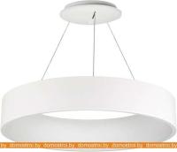 Подвесная люстра Arlight SP-TOR-RING-HANG-R600-42W Warm3000 022149(1) картинка
