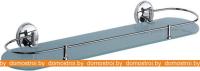 Полка Ledeme L3307-1 картинка