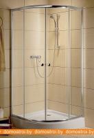 Душевой уголок Radaway Classic A 90x90 30000-04-06 картинка