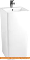 Умывальник CeramaLux P7004L картинка