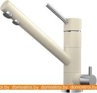 Смеситель Omoikiri Tonami-BE (4994059) картинка