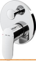 Смеситель AM.PM F8085000 картинка