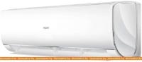 Кондиционер Haier Lightera DC-Inverter AS09NS5ERA-W/1U09BS3ERA картинка