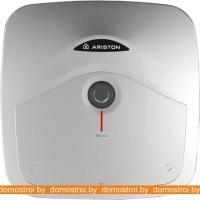 Водонагреватель над мойкой Ariston Andris R 30 картинка