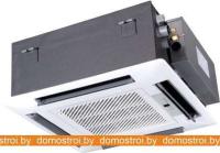 Кондиционер Cooper&Hunter Commercial CHML-IC24RK картинка