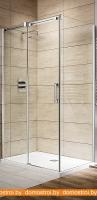 Душевая дверь Radaway KDJ 120 правая 380132-01R картинка