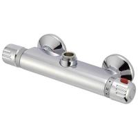 Смеситель для душа Ferro 2661/1.0 картинка
