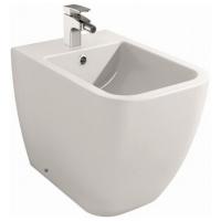 Напольное биде Lavinia Boho One 33020060 картинка