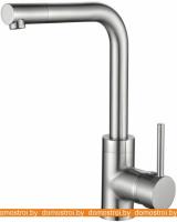 Смеситель Kaiser Teka 13144-5 (никель) картинка