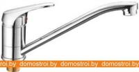 Смеситель Loffrey LF84903 картинка