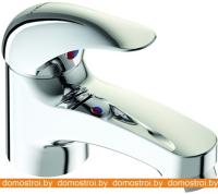 Смеситель Vidima Орион B4223AA/BA001AA картинка