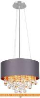 Потолочная люстра ST Luce Lacchia SL1350.703.04 картинка