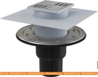Душевой трап Alcaplast APV4344 картинка