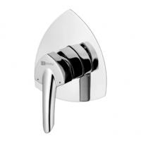 Смеситель для душа Lemark Mars LM3523C картинка