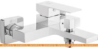 Смеситель Laveo Kvadrato BLQ 010D картинка