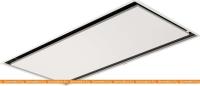 Вытяжка Elica Illusion H30 WH/A/100 картинка