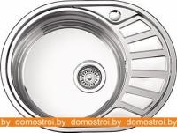 Кухонная мойка Ledeme L75745-L картинка