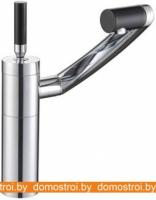 Смеситель Kaiser Merkur 27033 картинка