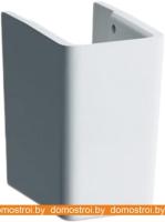 полупьедестал Laufen Pro 8199630000001 картинка