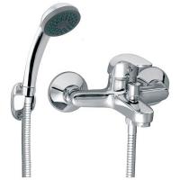Смеситель Ferro Vasto BVA11 картинка