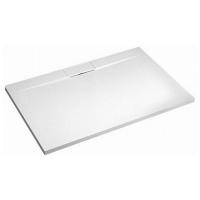 Мраморный душевой поддон Radaway Giaros D 120x80x4 картинка