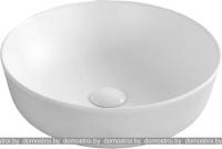 Умывальник BelBagno BB1315 картинка