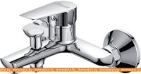 Смеситель Zollen Korbach KR61411541 картинка