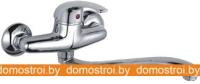 Смеситель FRAP H29 F4629-B-25S картинка
