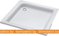 Душевой поддон Kolo Standard Plus 90x90 XBK1590 картинка