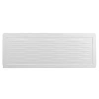Лицевая панель для ванны Aquanet Nord 160x70 картинка